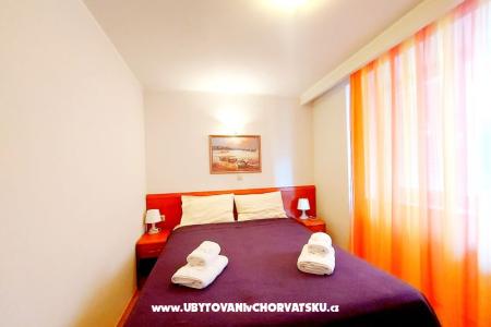 Villa Ana foto 4