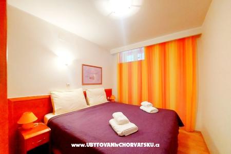 Villa Ana foto 5