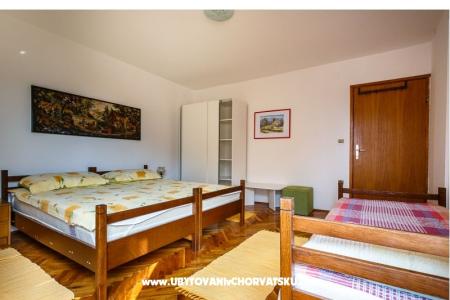 Villa Danica foto 3