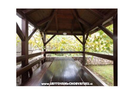 Villa Mare - Appartamenti Žilavčić foto 5