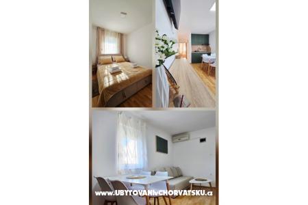 Villa Marija foto 2