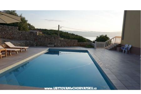 Villa Mirela B&B foto 2