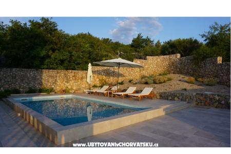 Villa Mirela B&B foto 5