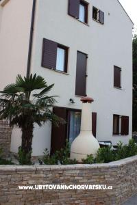 Villa Rosa foto 2