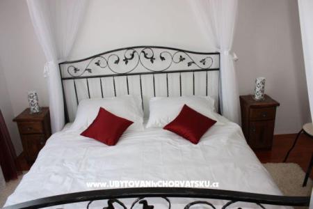 Villa Rosa foto 4