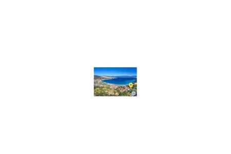 Appartamenti Wow Zarok Isola di Krk Croazia