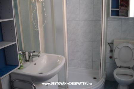 Appartamento Zarok-Grošić foto 5