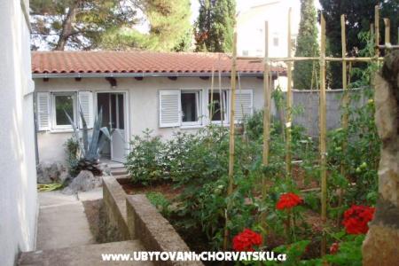 Appartamento Anci foto 2