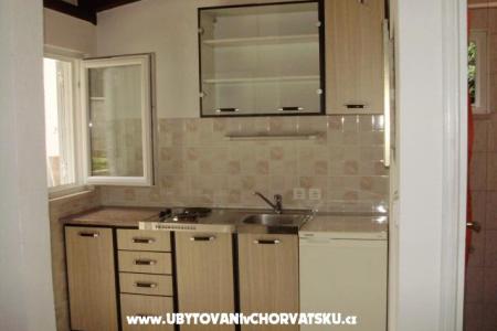 Appartamento Anci foto 3