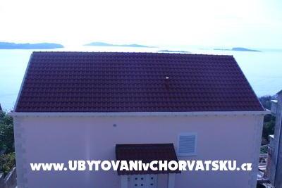 Appartamento Vita Soline foto 2