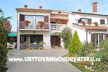 Appartamento Mihael + free boat trip foto 2