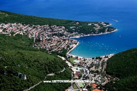 Appartamento Mihael + free boat trip foto 3