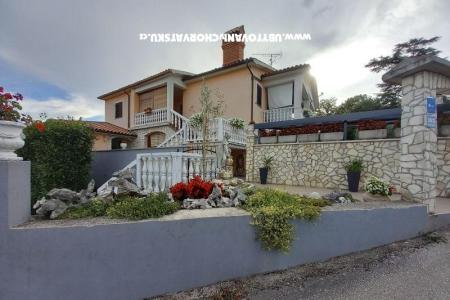 Appartamenti Fides foto 3