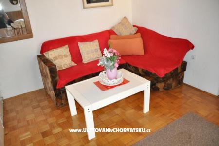 Appartamento Milly foto 2