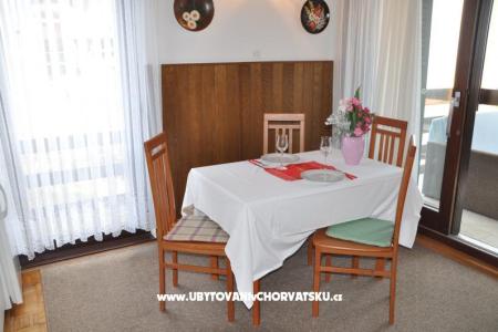 Appartamento Milly foto 5