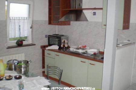 Appartamenti Nonomio foto 5