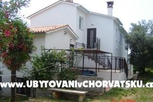 Casa Areta foto 2
