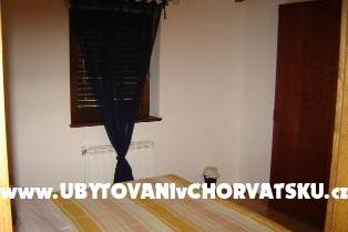 Casa Areta foto 3