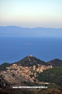 Appartamenti Livia foto 3