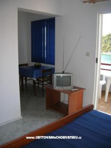 Appartamenti Matiša foto 3