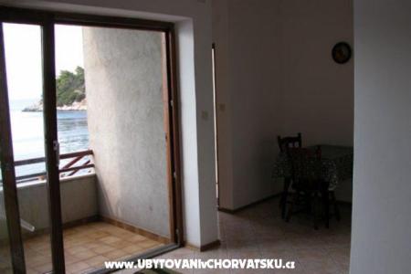 Appartamenti Matiša foto 4