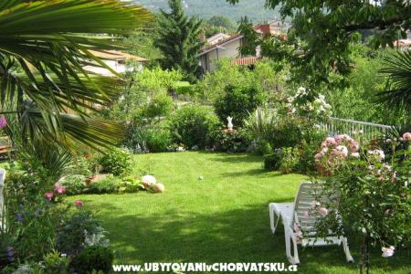 Appartamento Vesna foto 2