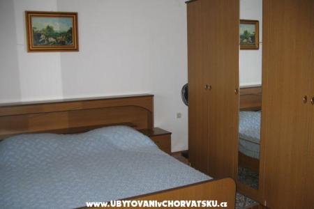Appartamento Vesna foto 4