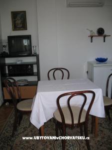 Appartamento Vesna foto 5