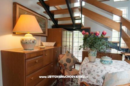 Appartamento Ines foto 4