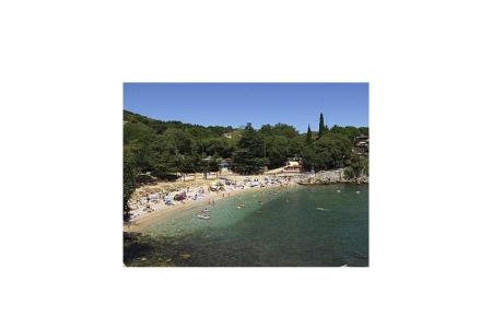 Appartamento Lovran foto 3