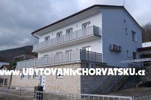 Lovransko Blago foto 2