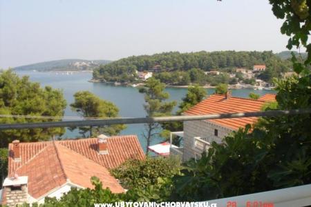 Appartamenti Tereza foto 4