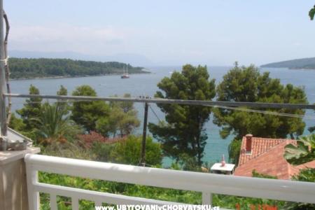 Appartamenti Tereza foto 5