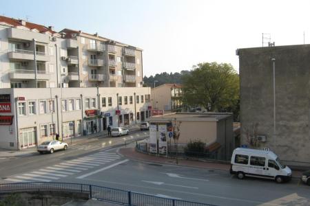  Appartamenti  Ante foto 3