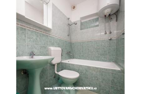Appartamenti Raffanelli foto 5