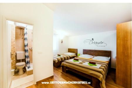 Adriatic Appartamento foto 4