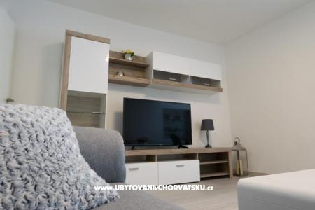 Appartamento ARIA foto 4