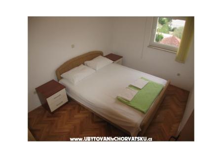 Appartamento Civa foto 5