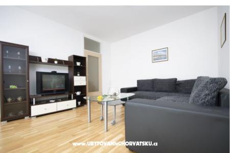 Appartamento  West foto 3