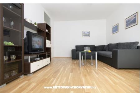 Appartamento  West foto 4