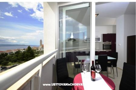 Appartamento  West foto 5
