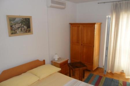 Appartamento Dobrinić foto 4