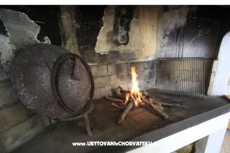 Appartamento Dorin foto 2