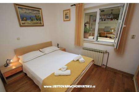 Appartamento Dorin foto 4