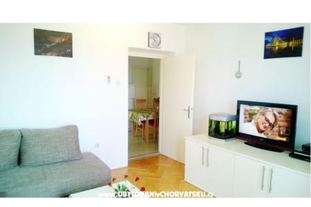 Appartamento Glavicic foto 4