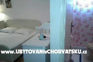 Appartamento Klara foto 3