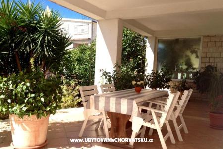 Appartamento Lidija foto 2