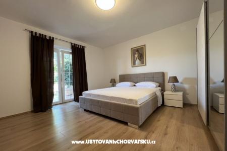 Appartamento Lidija foto 5