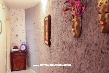 Appartamento Lilly foto 4