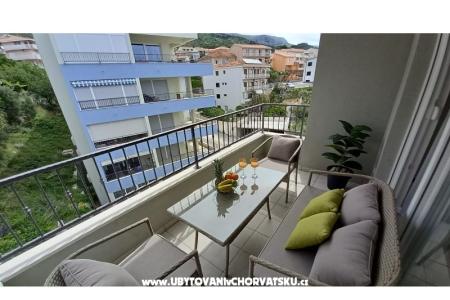 Appartamento Lux Antonija foto 3